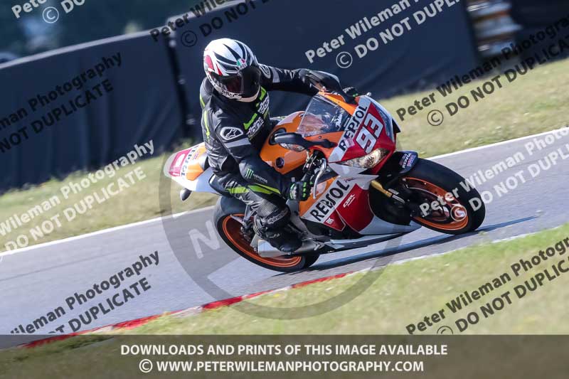 enduro digital images;event digital images;eventdigitalimages;no limits trackdays;peter wileman photography;racing digital images;snetterton;snetterton no limits trackday;snetterton photographs;snetterton trackday photographs;trackday digital images;trackday photos